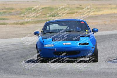 media/Jun-04-2022-CalClub SCCA (Sat) [[1984f7cb40]]/Group 1/Race (Cotton Corners)/